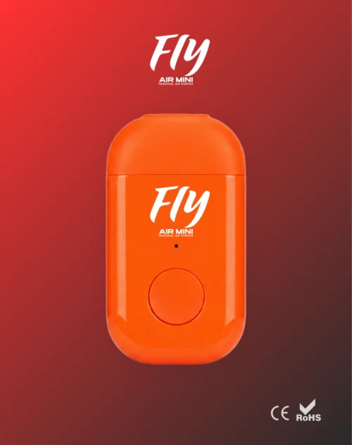 FLY Air Mini